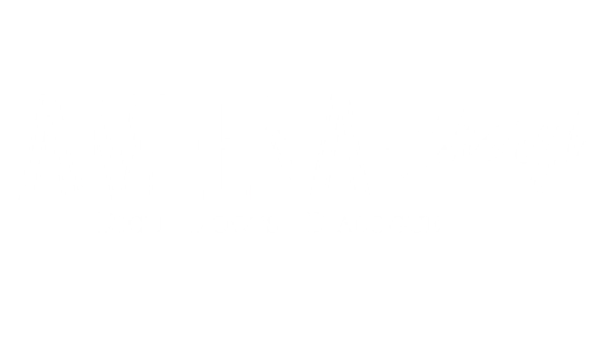 Ameenah Cheryl — Rich Roots Dialogue